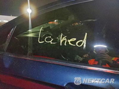 Zdjęcie 7 z 12 samochodu: 2019 FORD FUSION SE VIN:3FA6P0HD9KR200378 - miniatura