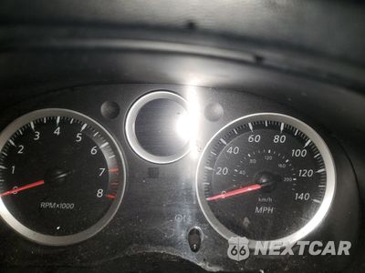 Zdjęcie 9 z 12 samochodu: 2012 NISSAN SENTRA 2.0 VIN:3N1AB6APXCL714967 - miniatura