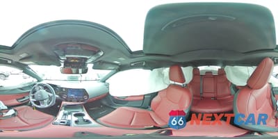 Zdjęcie 15 z 16 samochodu: 2025 LEXUS NX 350H BASE VIN:2T2GKCEZ7SC044146 - miniatura