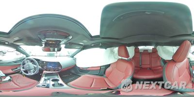 Zdjęcie 15 z 16 samochodu: 2025 LEXUS NX 350H BASE VIN:2T2GKCEZ7SC044146 - miniatura
