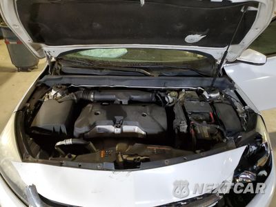 Zdjęcie 11 z 14 samochodu: 2014 CHEVROLET MALIBU 2LT VIN:1G11E5SL7EF231498 - miniatura