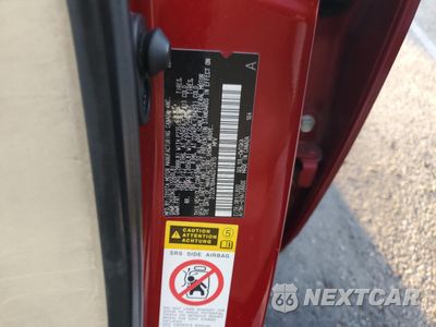 Zdjęcie 13 z 13 samochodu: 2010 LEXUS RX 350 VIN:2T2ZK1BA4AC012815 - miniatura