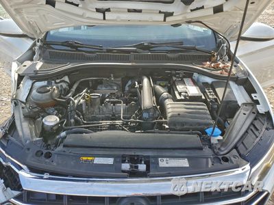 Zdjęcie 11 z 15 samochodu: 2019 VOLKSWAGEN JETTA S VIN:3VWC57BU2KM081619 - miniatura