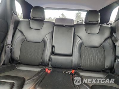 Zdjęcie 10 z 15 samochodu: 2019 JEEP CHEROKEE LATITUDE PLUS VIN:1C4PJLLB5KD434663 - miniatura