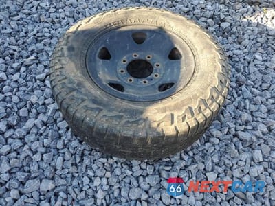 Zdjęcie 12 z 12 samochodu: 2008 FORD F250 XL VIN:1FTNF20528EC76402 - miniatura