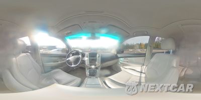 Zdjęcie 15 z 15 samochodu: 2006 LEXUS RX 400 VIN:JTJHW31U960038966 - miniatura