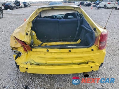 Zdjęcie 6 z 12 samochodu: 2003 TOYOTA CELICA GT VIN:JTDDR32T830152564 - miniatura