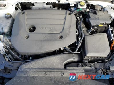 Zdjęcie 12 z 12 samochodu: 2025 VOLVO XC40 CORE VIN:YV4L12UJXS2542901 - miniatura