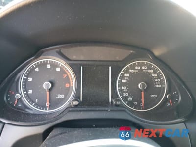 Zdjęcie 9 z 12 samochodu: 2013 AUDI Q5 PREMIUM PLUS VIN:WA1DGAFP6DA082074 - miniatura