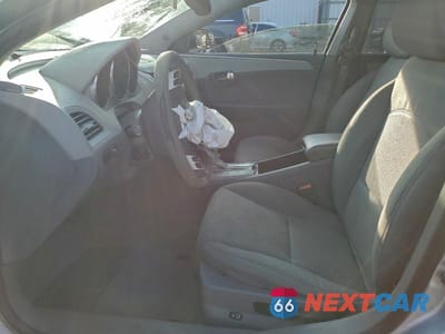 Zdjęcie 7 z 13 samochodu: 2011 CHEV MALIBU LS VIN:1G1ZB5E14BF323637 - miniatura