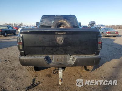 Zdjęcie 6 z 12 samochodu: 2010 DODGE RAM 2500 VIN:3D7TT2CT1AG146075 - miniatura