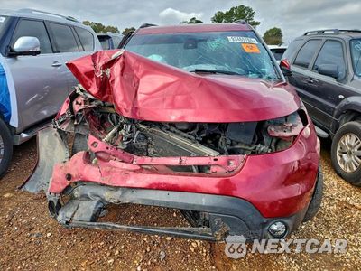 Piąte zdjęcie samochodu w środku: 2013 FORD EXPLORER L VIN:1FM5K7F84DGB99228 - miniatura