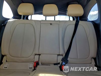 Zdjęcie 10 z 16 samochodu: 2017 BMW X1 SDRIVE28I VIN:WBXHU7C33H5H32861 - miniatura