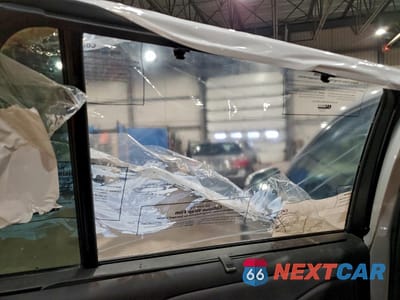 Zdjęcie 13 z 15 samochodu: 2024 LEXUS TX 350 BASE VIN:5TDAAAB67RS006056 - miniatura