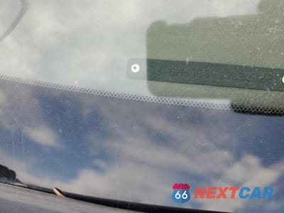 Zdjęcie 13 z 13 samochodu: 2001 SUBARU LEGACY OUTBACK AWP VIN:4S3BH675517632782 - miniatura