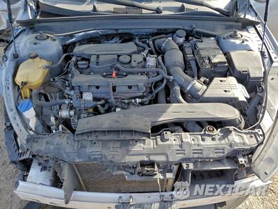 Zdjęcie 11 z 12 samochodu: 2022 KIA K5 GT LINE VIN:5XXG64J20NG107186 - miniatura