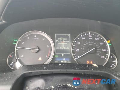 Zdjęcie 9 z 14 samochodu: 2018 LEXUS RX 350 BASE VIN:2T2BZMCA4JC162114 - miniatura