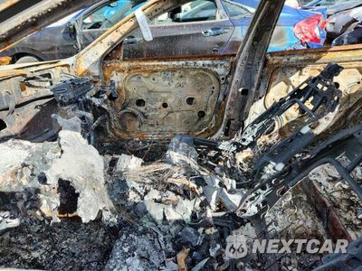 Zdjęcie 7 z 12 samochodu: 2009 HYUNDAI ELANTRA SE VIN:KMHDU46D29U629820 - miniatura