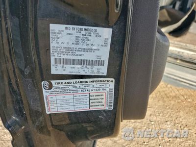 Zdjęcie 12 z 12 samochodu: 2010 FORD F150 SUPERCREW VIN:1FTFW1EVXAKA83977 - miniatura