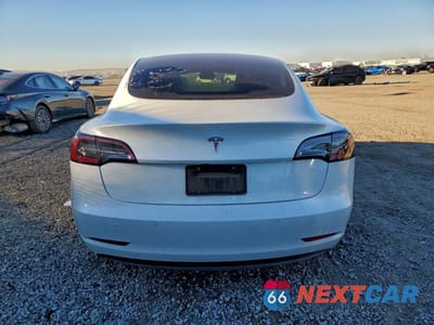Zdjęcie 6 z 14 samochodu: 2020 TESLA MODEL 3 VIN:5YJ3E1EA5LF598405 - miniatura