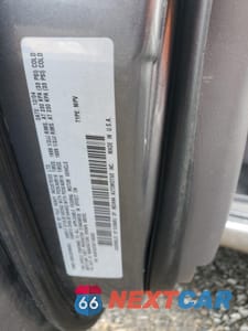 Zdjęcie 12 z 14 samochodu: 2005 SUBARU BAJA SPORT VIN:4S4BT62C657106263 - miniatura
