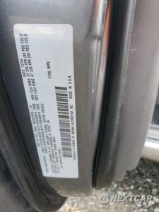 Zdjęcie 12 z 14 samochodu: 2005 SUBARU BAJA SPORT VIN:4S4BT62C657106263 - miniatura