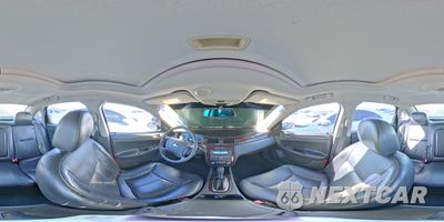 Zdjęcie 14 z 14 samochodu: 2015 CHEVROLET IMPALA LIMITED LTZ VIN:2G1WC5E38F1130406 - miniatura