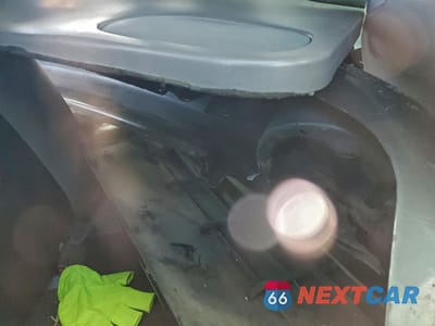 Zdjęcie 11 z 15 samochodu: 2000 SUBARU LEGACY OUTBACK VIN:4S3BH6657Y7621570 - miniatura