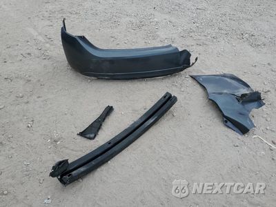 Zdjęcie 12 z 15 samochodu: 2015 TOYOTA COROLLA L VIN:2T1BURHE2FC403350 - miniatura
