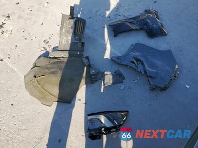 Zdjęcie 13 z 13 samochodu: 2023 FORD ESCAPE ST LINE VIN:1FMCU9MN1PUA63361 - miniatura