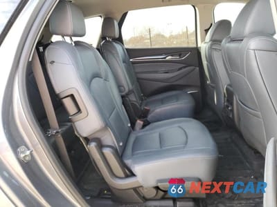 Zdjęcie 11 z 13 samochodu: 2020 BUICK ENCLAVE ESSENCE VIN:5GAERBKW8LJ294580 - miniatura