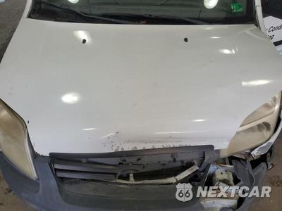 Zdjęcie 12 z 13 samochodu: 2013 FORD TRANSIT CONNECT XL VIN:NM0LS7CN3DT153531 - miniatura