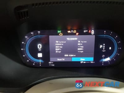 Zdjęcie 9 z 14 samochodu: 2025 VOLVO XC60 ULTRA VIN:YV4M12RM6S1054865 - miniatura