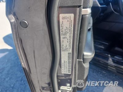 Zdjęcie 13 z 14 samochodu: 2023 JEEP GRAND CHEROKEE L LIMITED VIN:1C4RJKBG6P8728587 - miniatura