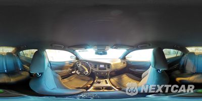 Zdjęcie 14 z 14 samochodu: 2012 DODGE CHARGER SE VIN:2C3CDXBG0CH272203 - miniatura
