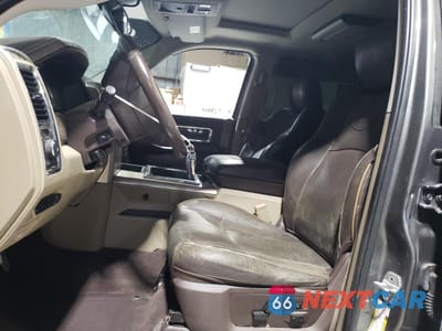 Zdjęcie 7 z 13 samochodu: 2012 DODGE RAM 3500 LONGHORN VIN:3C63DRNL7CG286235 - miniatura