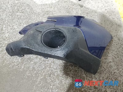 Zdjęcie 13 z 15 samochodu: 2015 SUBARU OUTBACK 2.5I LIMITED VIN:4S4BSALC6F3219496 - miniatura