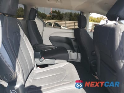 Zdjęcie 11 z 13 samochodu: 2018 CHRYSLER PACIFICA TOURING PLUS VIN:2C4RC1FG9JR279075 - miniatura