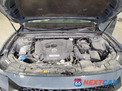 Zdjęcie 12 z 14 samochodu: 2024 MAZDA CX-50 PREMIUM PLUS VIN:7MMVABEYXRN187700 - miniatura