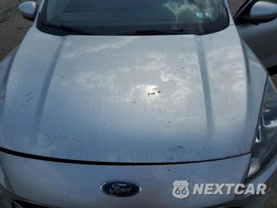 Zdjęcie 12 z 13 samochodu: 2020 FORD ESCAPE SEL VIN:1FMCU9H95LUA90747 - miniatura