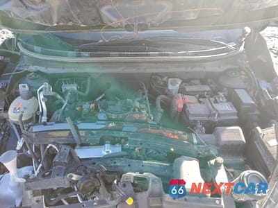 Zdjęcie 11 z 12 samochodu: 2024 NISSAN KICKS S VIN:3N1CP5BV3RL578336 - miniatura