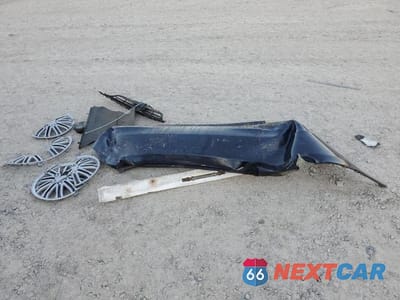 Zdjęcie 12 z 12 samochodu: 2003 TOYOTA COROLLA CE VIN:2T1BR38E93C140574 - miniatura