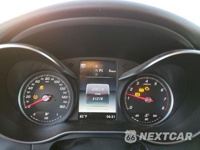 Zdjęcie 9 z 13 samochodu: 2017 MERCEDES-BENZ C 300 VIN:WDDWJ4JB2HF498912 - miniatura