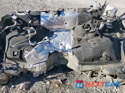 Zdjęcie 6 z 11 samochodu: 2022 GMC SIERRA K3500 DENALI VIN:1GT49WEYXNF117176 - miniatura