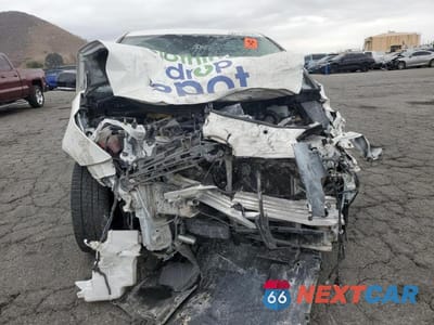 Piąte zdjęcie samochodu w środku: 2022 TOYOTA PRIUS VIN:JTDKAMFU4N3163490 - miniatura