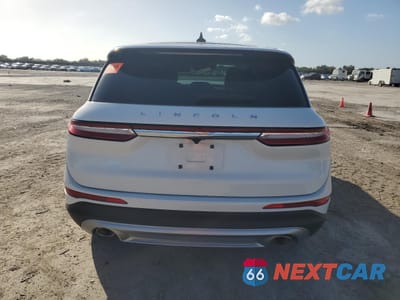 Zdjęcie 6 z 13 samochodu: 2023 LINCOLN CORSAIR VIN:5LMCJ1CA0PUL04512 - miniatura