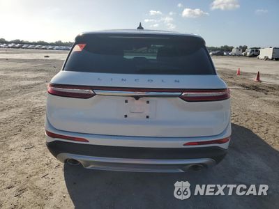 Zdjęcie 6 z 13 samochodu: 2023 LINCOLN CORSAIR VIN:5LMCJ1CA0PUL04512 - miniatura