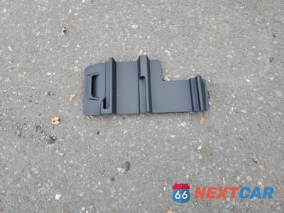 Zdjęcie 13 z 17 samochodu: 2024 TOYOTA SEQUOIA SR5 VIN:7SVAAABA1RX040272 - miniatura