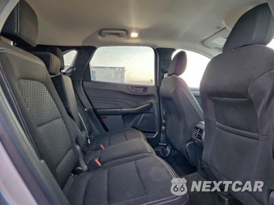 Zdjęcie 11 z 15 samochodu: 2024 FORD ESCAPE ACTIVE VIN:1FMCU0GN1RUA32881 - miniatura