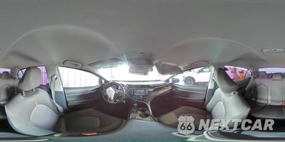 Zdjęcie 14 z 14 samochodu: 2018 TOYOTA CAMRY L VIN:JTNB11HK3J3035175 - miniatura